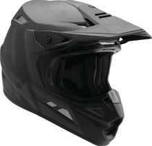 Load image into Gallery viewer, Answer AR7 Hyper Helmet Mips Black - Small