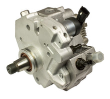 Cargar imagen en el visor de la galería, BD Diesel Injection Pump Stock Exchange CP3 - Chevy 2004.5-2005 Duramax 6.6L LLY
