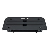 Westin Adventure Mount Base for 24-26 Ford Maverick Inc. XL/XLT/Lobo/Lariat/Tremor
