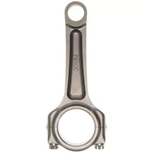 Cargar imagen en el visor de la galería, Manley Nissan GT-R 3.8 VR38DETT 300M Turbo Tuff Pro Series I Beam Connecting Rod- SINGLE