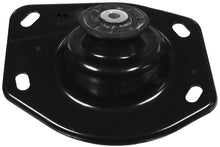 Cargar imagen en el visor de la galería, KYB Shocks &amp; Struts Chevrolet Import Passenger Car Strut Mounts