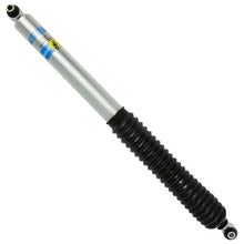 Load image into Gallery viewer, Bilstein 2024+ Jeep Wrangler B8 5100 Lift Kit - 2.5in Lift
