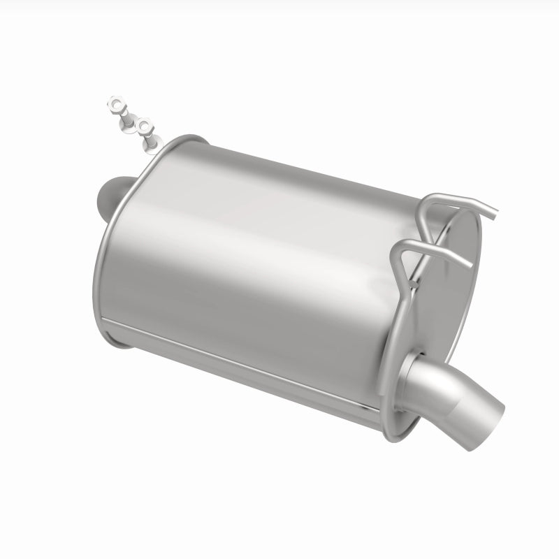 MagnaFlow BRExhaust 17-19 Honda CR-V 1.5L Muffler Kit