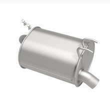 Load image into Gallery viewer, MagnaFlow BRExhaust 17-19 Honda CR-V 1.5L Muffler Kit