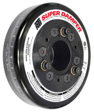 Cargar imagen en el visor de la galería, Photo - Primary