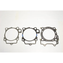 Cargar imagen en el visor de la galería, Athena 13-14 GAS GAS EC 4T 450cc Race Gasket Kit