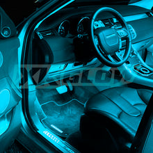 Cargar imagen en el visor de la galería, User 1
