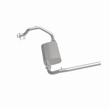 Cargar imagen en el visor de la galería, Magnaflow BRE Rear Muffler Kit Replacement Honda