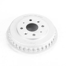 Cargar imagen en el visor de la galería, Power Stop 00-04 Kia Spectra Rear Premium Brake Drum