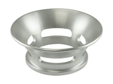 Cargar imagen en el visor de la galería, User 1