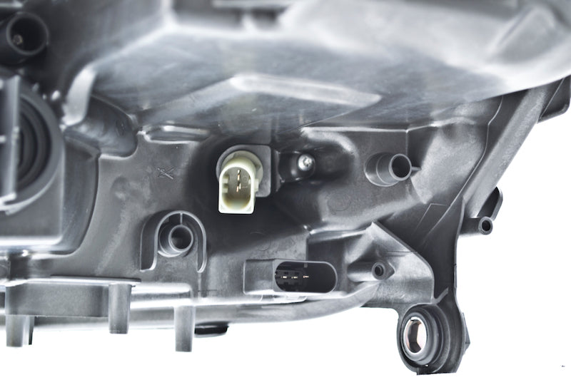 Photo - out of package