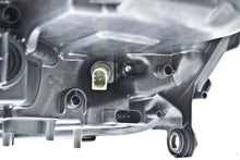 Load image into Gallery viewer, Photo - out of package