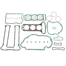 Cargar imagen en el visor de la galería, Athena 80-85 Yamaha XS 850 Complete Gasket Kit (w/o Oil Seals)