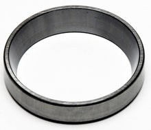 Cargar imagen en el visor de la galería, Wilwood Bearing Race Inner