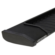 Cargar imagen en el visor de la galería, Westin 20-25 Jeep Gladiator AT6 Running Boards Black