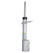 Load image into Gallery viewer, Bilstein 22-24 Ford Maverick B8 TerraSport Lift Kit - 1.75in Front &amp; 1.5in Rear Lift