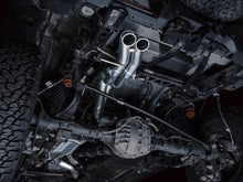 Cargar imagen en el visor de la galería, Photo - Mounted