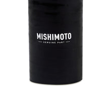 Cargar imagen en el visor de la galería, Mishimoto 67-70 Ford Mustang 289/302/351 Silicone Upper Radiator Hose