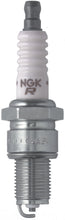 Cargar imagen en el visor de la galería, NGK V-Power Spark Plug Box of 4 (BPR6EY)