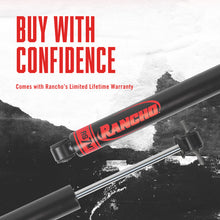 Cargar imagen en el visor de la galería, Photo - lifestyle view