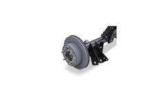 Load image into Gallery viewer, Photo - Unmounted