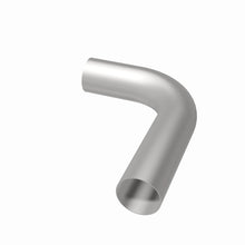 Cargar imagen en el visor de la galería, MagnaFlow Smooth Trans 90D 4.00 SS