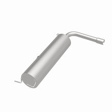 Cargar imagen en el visor de la galería, BRExhaust 01-03 Toyota RAV4 2.0L Muffler Kit