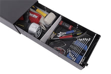 Cargar imagen en el visor de la galería, Deezee 15-23 Ford F-150/SuperDuty Tool Box - Specialty Under Seat Drawer