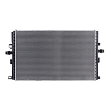 Cargar imagen en el visor de la galería, Mishimoto 2021+ Tesla Model 3 / 2021+ Tesla Model Y Replacement Radiator