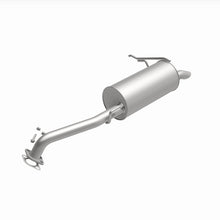 Load image into Gallery viewer, BRE Exhaust 11-16 Hyundai Elantra 1.8L Muffler Kit