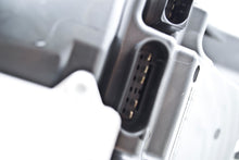 Cargar imagen en el visor de la galería, Photo - Unmounted