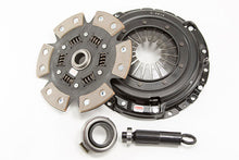 Load image into Gallery viewer, Competition Clutch 92-05 Honda Civic / 93-95 Del Sol D15/16/17 Stage 1 - Gravity Clutch Kit