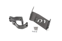 Cargar imagen en el visor de la galería, Photo - Primary