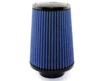 Cargar imagen en el visor de la galería, aFe MagnumFLOW Air Filters UCO P5R A/F P5R 3F x 6B x 4-3/4T x 8H
