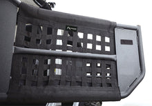 Cargar imagen en el visor de la galería, Photo - Mounted