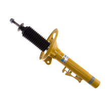 Load image into Gallery viewer, Bilstein 06-12 Porsche 911 w/o Electronic Susp. (PASM) B6 Performance Monotube Shock - Front Right