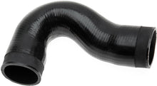 Load image into Gallery viewer, Gates 99-04 Volkswagen Jetta 4-Cyl. 1.9L Diesel Pipe To Engine Cold Side Turbocharger Hose