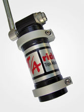 Cargar imagen en el visor de la galería, User 3