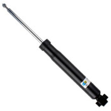 Load image into Gallery viewer, Bilstein 19-21 Porsche Cayenne B4 OE Replacement Shock Absorber - Rear