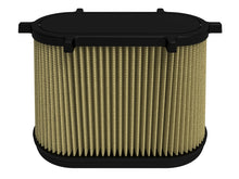 Cargar imagen en el visor de la galería, aFe MagnumFLOW Air Filters OER PG7 A/F PG7 Ford Diesel Trucks 08-10 V8-6.4L (td)