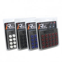 Cargar imagen en el visor de la galería, User 1