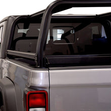 Cargar imagen en el visor de la galería, Putco 2020 Jeep Gladiator - 5ft (Standard Box) Venture TEC Rack