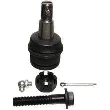 Cargar imagen en el visor de la galería, MOOG 89-90 Ford Bronco II Front Lower Ball Joint