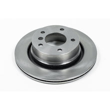 Cargar imagen en el visor de la galería, Power Stop 03-08 BMW Z4 Rear Autospecialty Brake Rotor