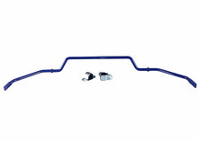 Cargar imagen en el visor de la galería, Photo - out of package