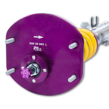 Cargar imagen en el visor de la galería, User 4