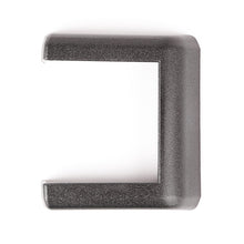 Cargar imagen en el visor de la galería, Photo - Primary