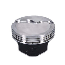 Cargar imagen en el visor de la galería, Wiseco Chevy LS Series -15cc R/Dome 1.110x4.030 Piston Shelf Stock Kit