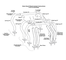 Load image into Gallery viewer, Photo - Unmounted