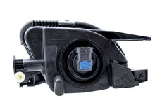 Load image into Gallery viewer, Photo - out of package